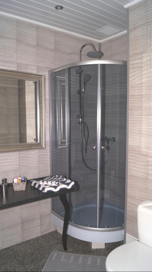 Aparthotel K&s Berlijn