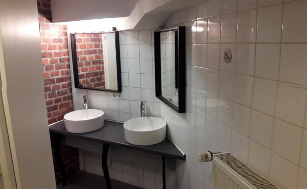 K&s Berlijn