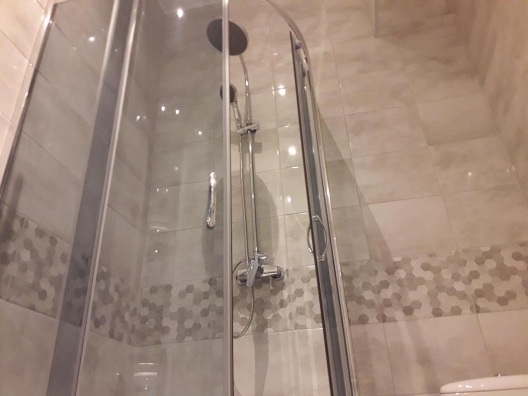 Aparthotel K&s *