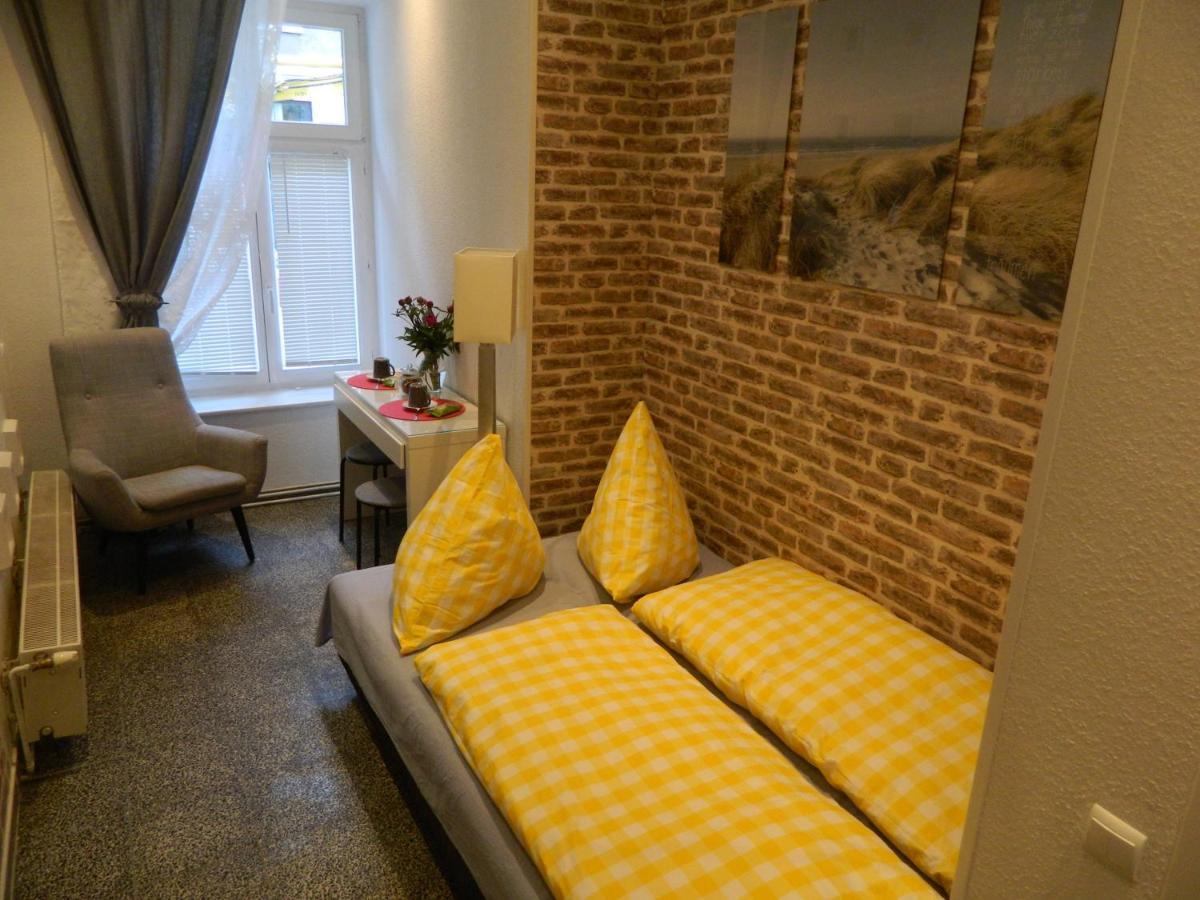 K&s Berlijn