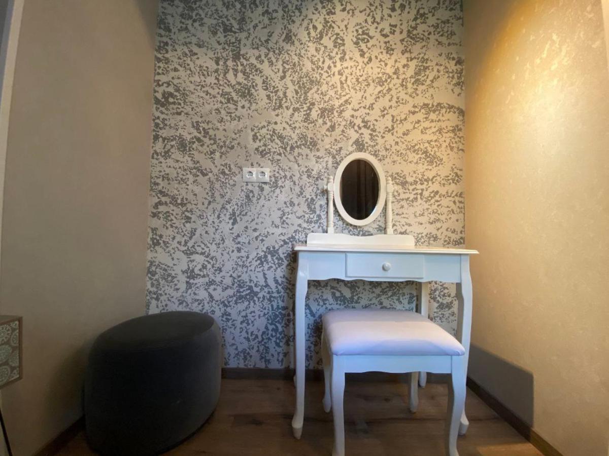 Aparthotel K&s Berlijn