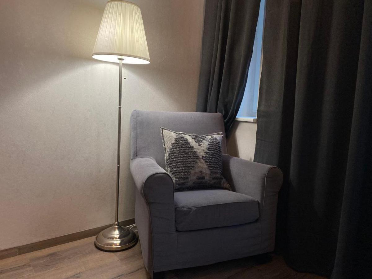 K&s Aparthotel Berlijn
